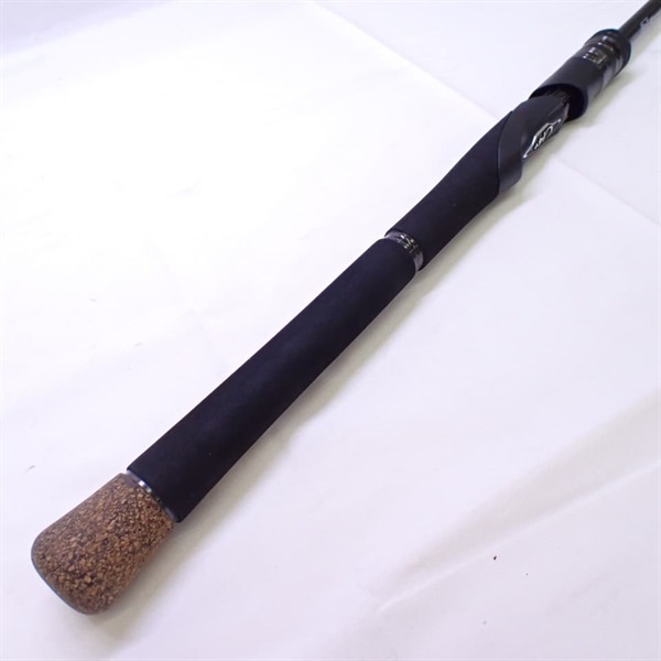 ２５キャプチャー２７４Ｍ－２